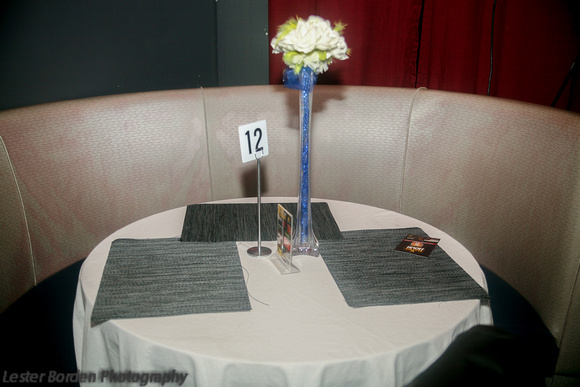 DELAREE WEDDING-4
